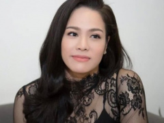 Ảnh bìa bài viết 820882