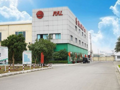 Ảnh bìa bài viết 820855
