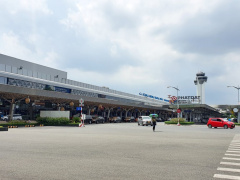 Ảnh bìa bài viết 820872