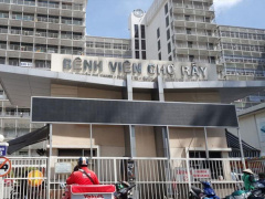 Ảnh bìa bài viết 820913
