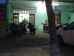 Ảnh bìa bài viết 821009
