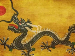 Ảnh bìa bài viết 820954