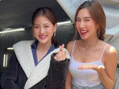 Ảnh bìa bài viết 820900