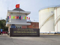 Ảnh bìa bài viết 820991