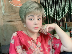 Ảnh bìa bài viết 820924