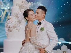 Ảnh bìa bài viết 820975