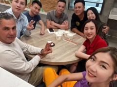 Ảnh bìa bài viết 821012