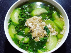 Ảnh bìa bài viết 821010