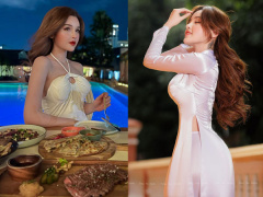 Ảnh bìa bài viết 820939