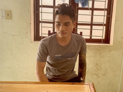 Ảnh bìa bài viết 820940