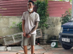 Ảnh bìa bài viết 820936