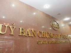 Ảnh bìa bài viết 821029