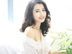 Ảnh bìa bài viết 821092