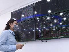 Ảnh bìa bài viết 821085