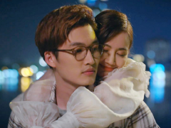 Ảnh bìa bài viết 821123