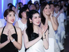 Ảnh bìa bài viết 821087