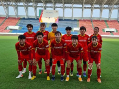 Ảnh bìa bài viết 821116