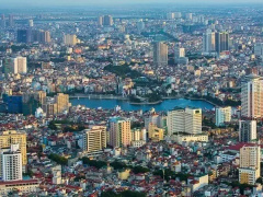 Ảnh bìa bài viết 821130