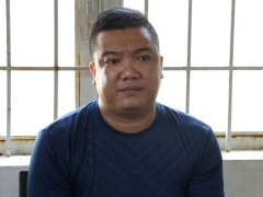 Ảnh bìa bài viết 821127