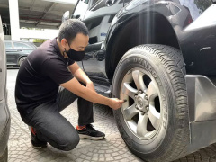 Ảnh bìa bài viết 821053