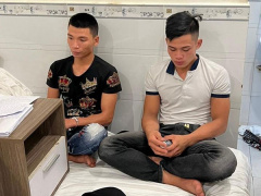 Ảnh bìa bài viết 821049