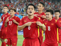 Ảnh bìa bài viết 821135