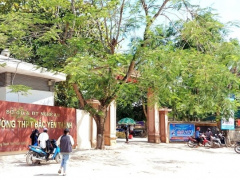 Ảnh bìa bài viết 821139