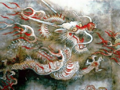 Ảnh bìa bài viết 821074