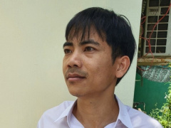 Ảnh bìa bài viết 821233