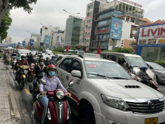 Ảnh bìa bài viết 821167