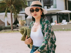 Ảnh bìa bài viết 821226