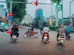 Ảnh bìa bài viết 821175