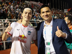 Ảnh bìa bài viết 821273