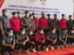 Ảnh bìa bài viết 821274
