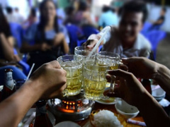 Ảnh bìa bài viết 821210