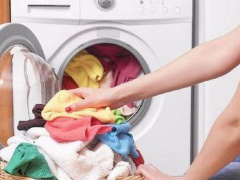 Ảnh bìa bài viết 821195