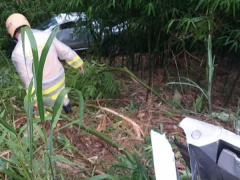 Ảnh bìa bài viết 821219