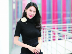 Ảnh bìa bài viết 821269