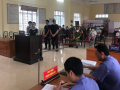 Ảnh bìa bài viết 821238