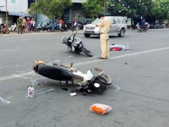 Ảnh bìa bài viết 821256