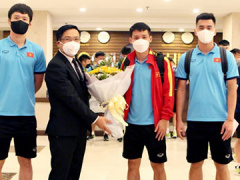 Ảnh bìa bài viết 821267