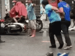Ảnh bìa bài viết 821328