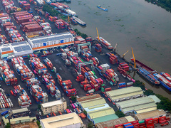 Ảnh bìa bài viết 821346