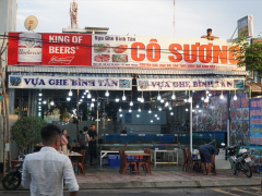 Ảnh bìa bài viết 821282