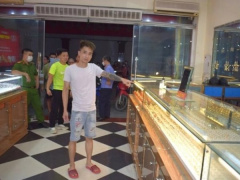 Ảnh bìa bài viết 821292