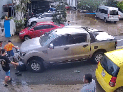 Ảnh bìa bài viết 821390