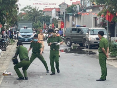 Ảnh bìa bài viết 821297