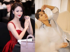 Ảnh bìa bài viết 821339