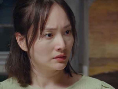 Ảnh bìa bài viết 821349
