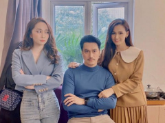 Ảnh bìa bài viết 821335